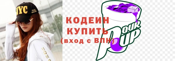 прущие грибы Болотное