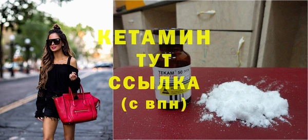 прущие грибы Болотное